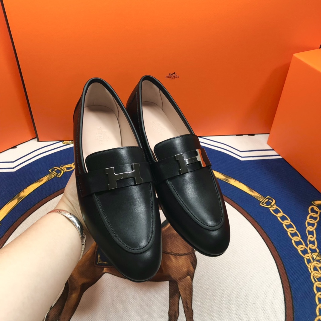 Women's high heels